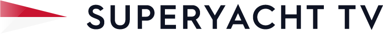 SUPERYACHT TV Media Kit